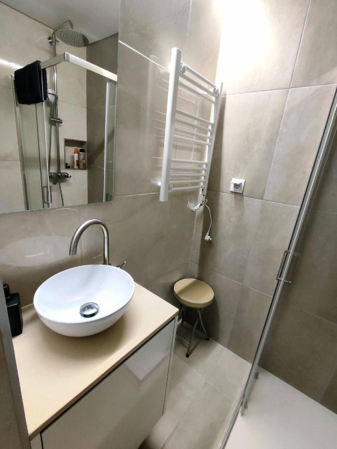 Elite House Estoril Apartment Exterior foto